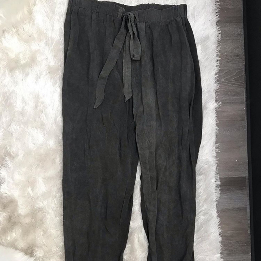 joggers